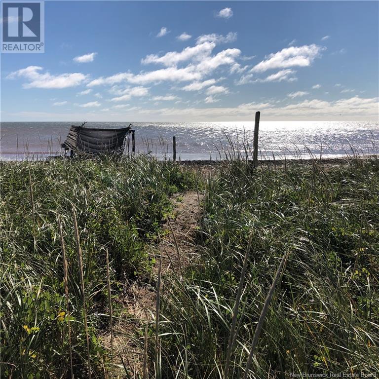 Photo 4 of Lot Chemin Malbay, Miscou NB