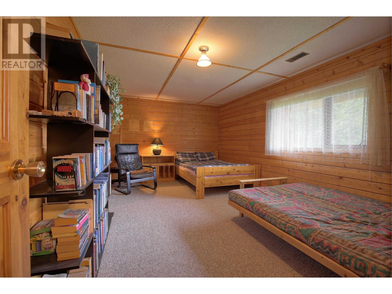 3472 BROOKS PLACE, Horsefly