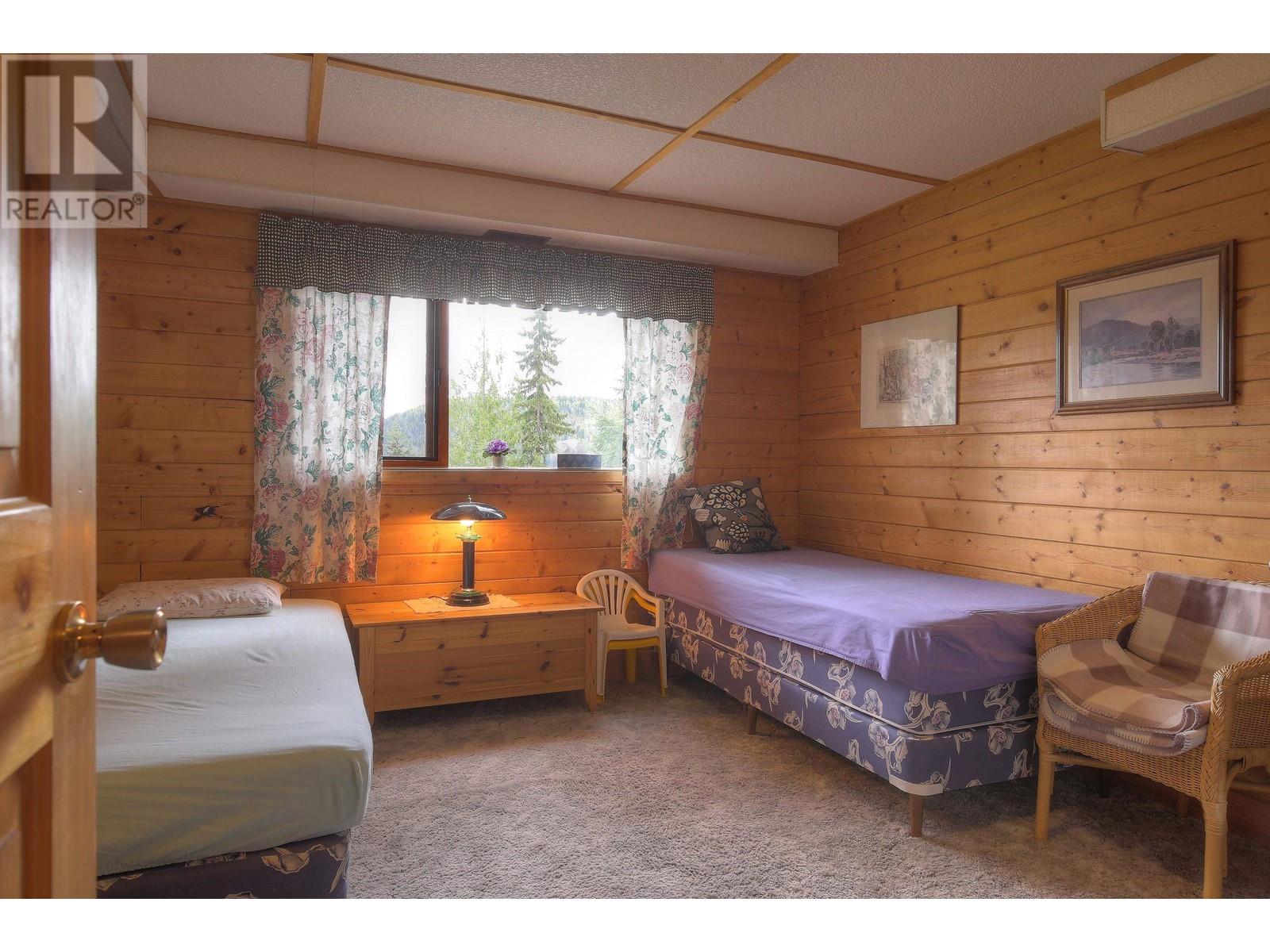 3472 BROOKS PLACE, Horsefly