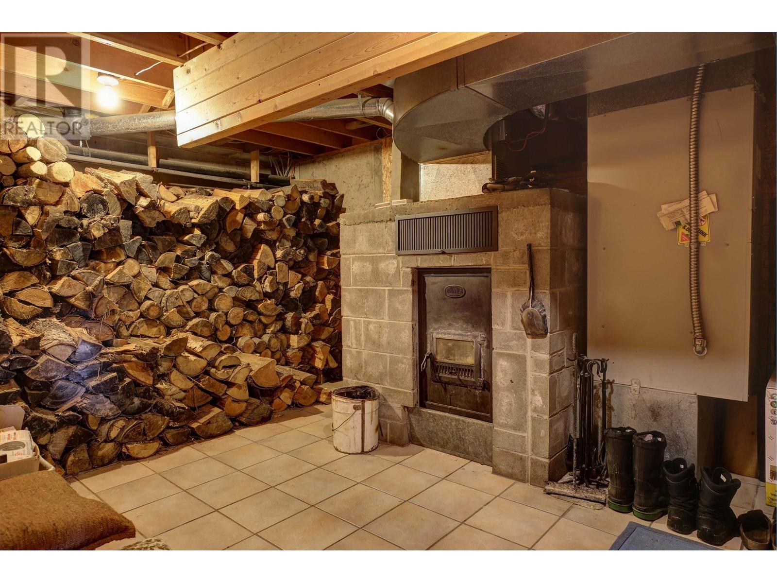 3472 BROOKS PLACE, Horsefly