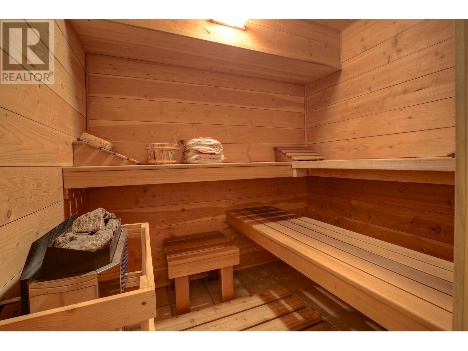 3472 BROOKS PLACE, Horsefly