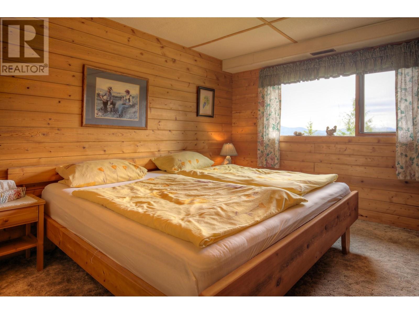 3472 BROOKS PLACE, Horsefly