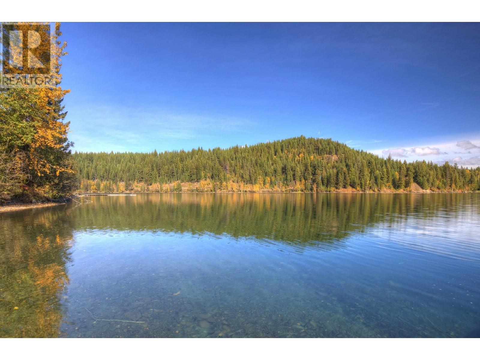 3472 BROOKS PLACE, Horsefly