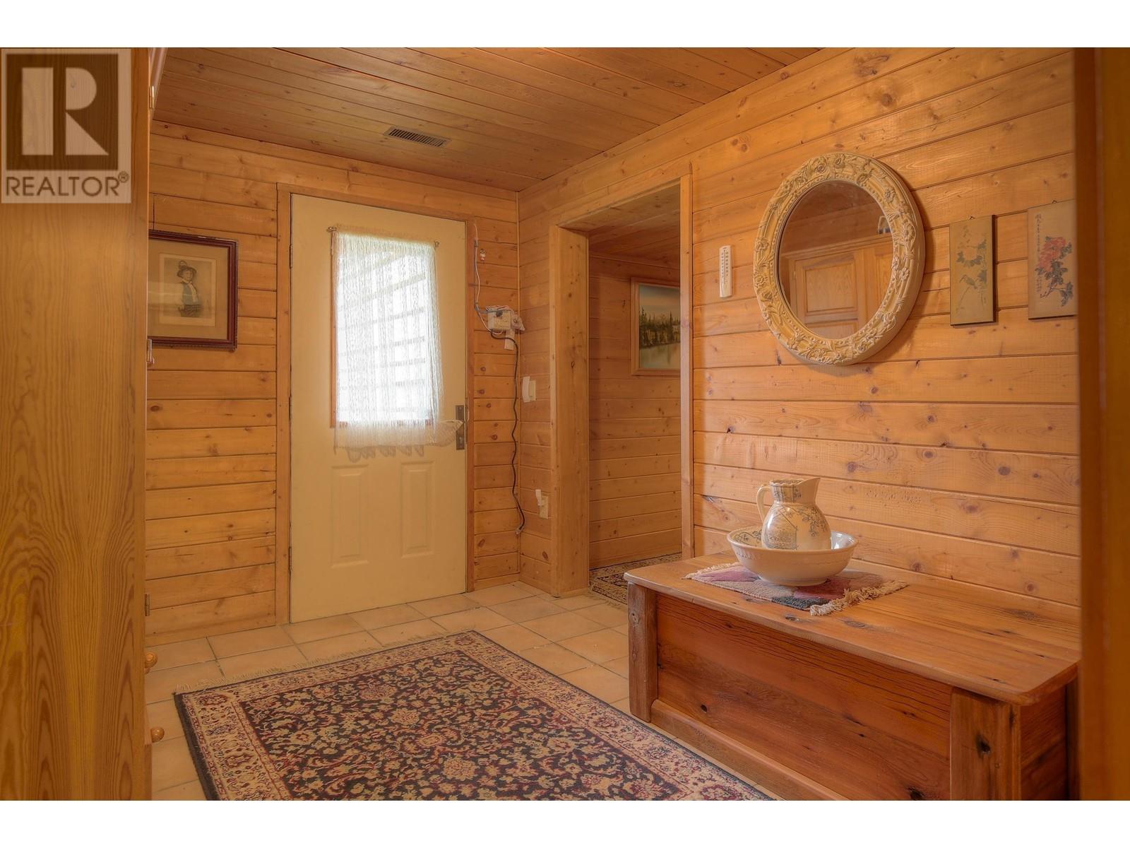 3472 BROOKS PLACE, Horsefly