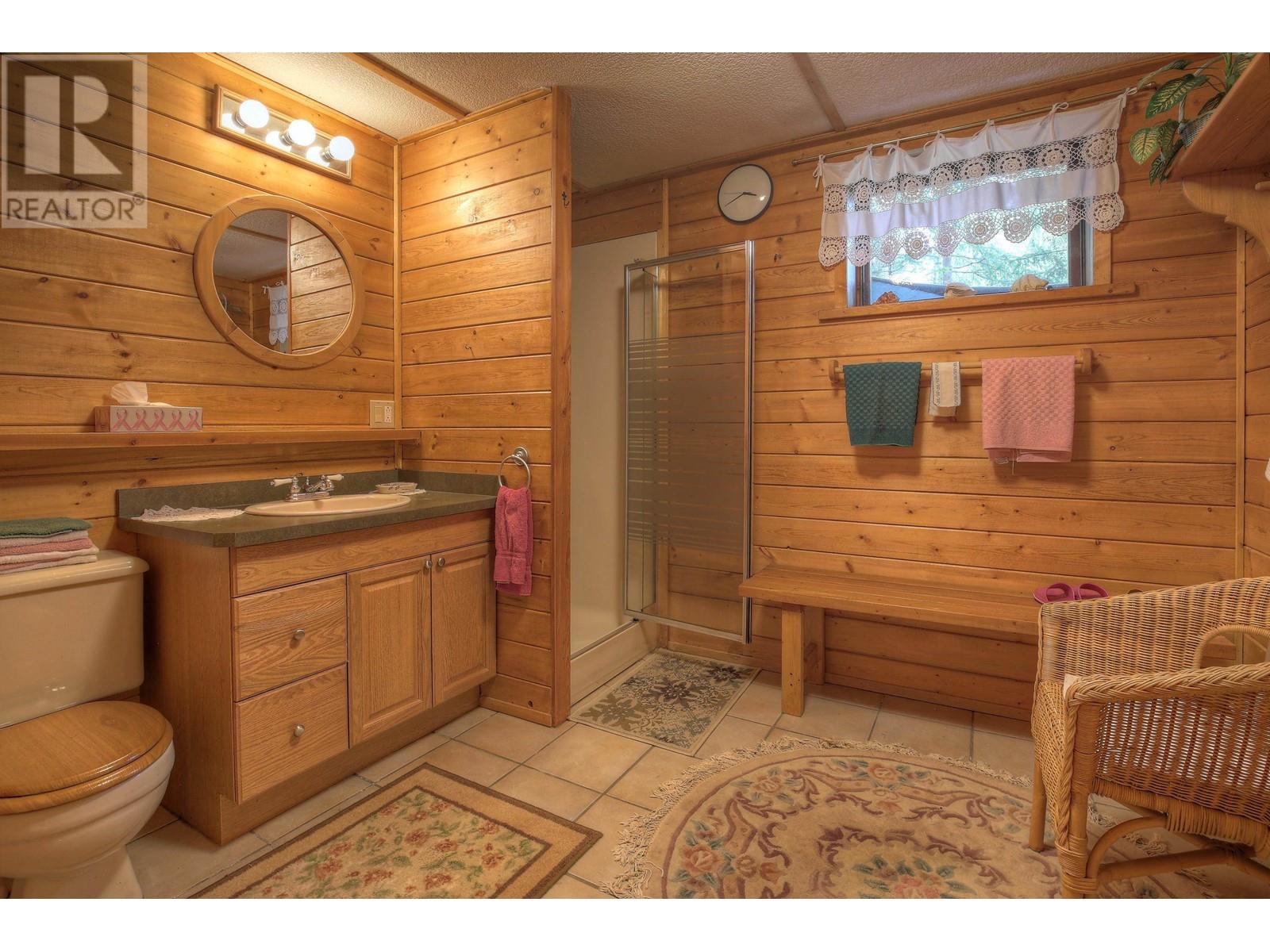 3472 BROOKS PLACE, Horsefly