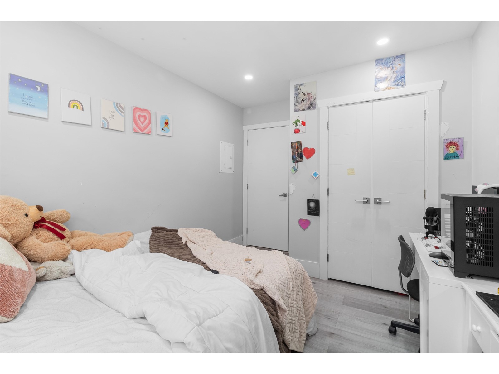 7068 129A STREET, Surrey