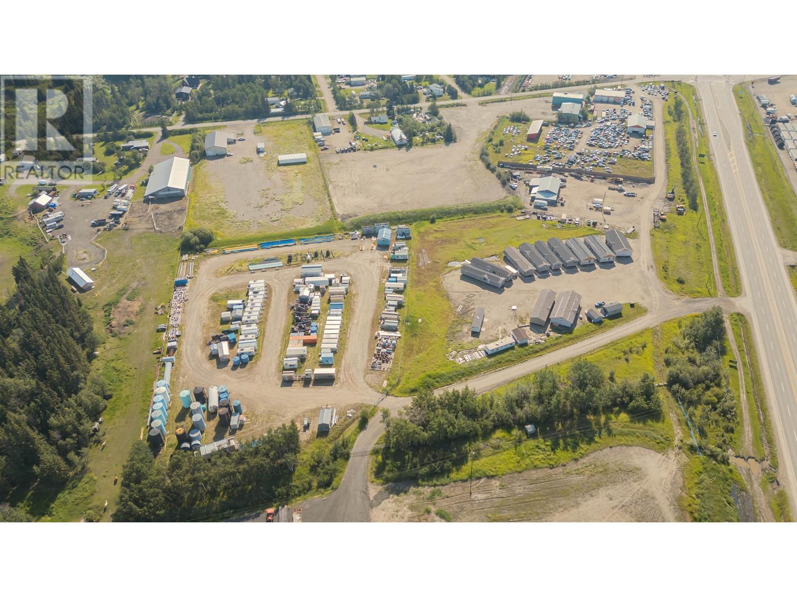 Photo 8 of 11064 269 Road, Fort St John BC