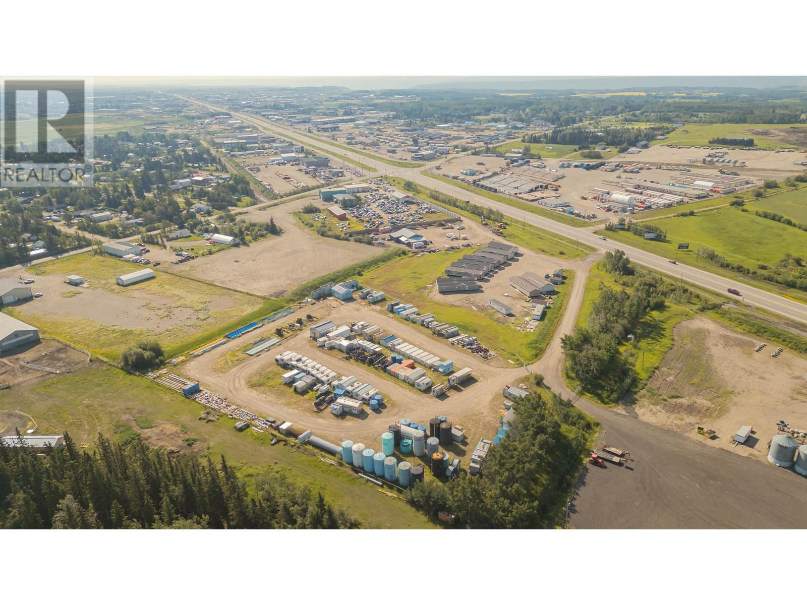 Photo 7 of 11064 269 Road, Fort St John BC