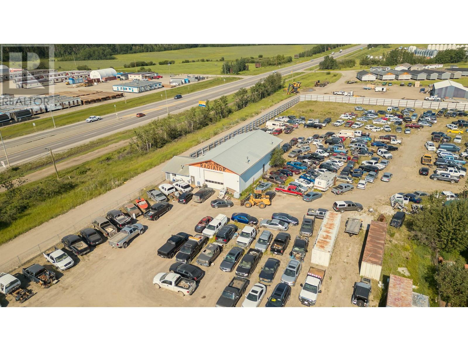 Photo 11 of 11064 269 Road, Fort St John BC