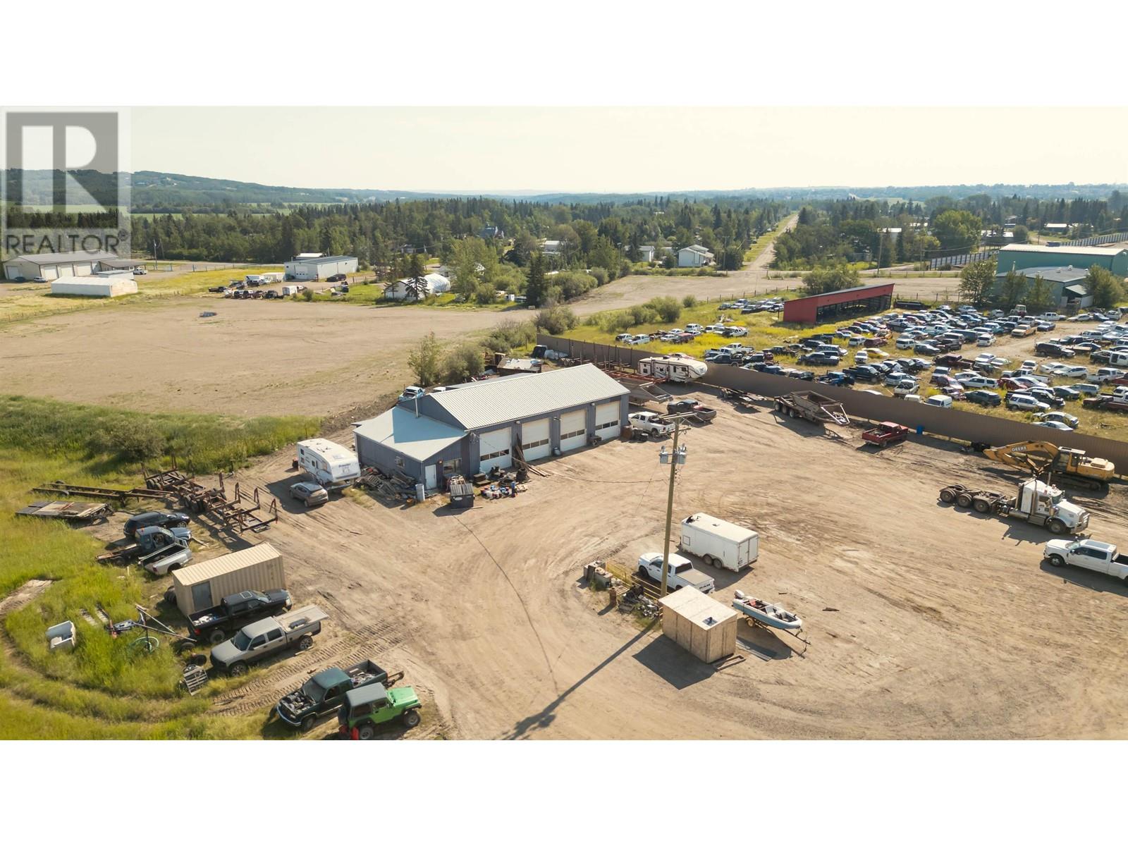 Photo 15 of 11064 269 Road, Fort St John BC