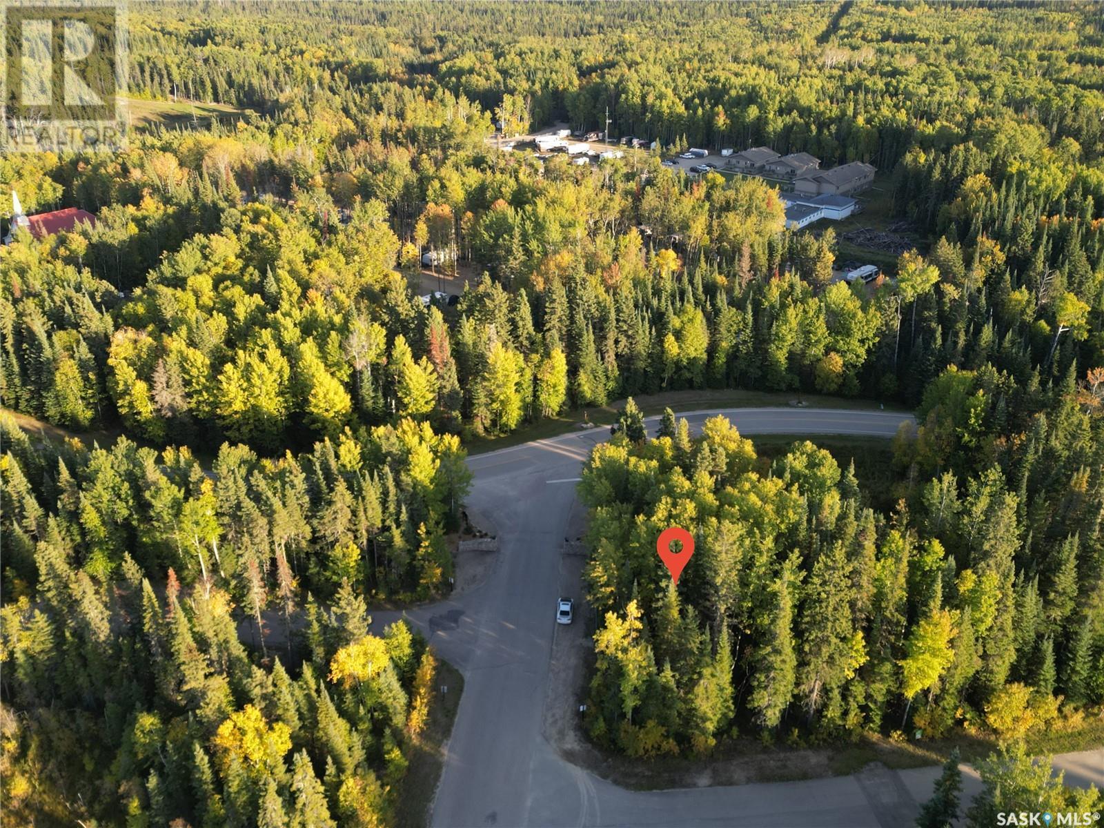 Photo 2 of Lot 110 Elk Ridge Estates, Elk Ridge SK
