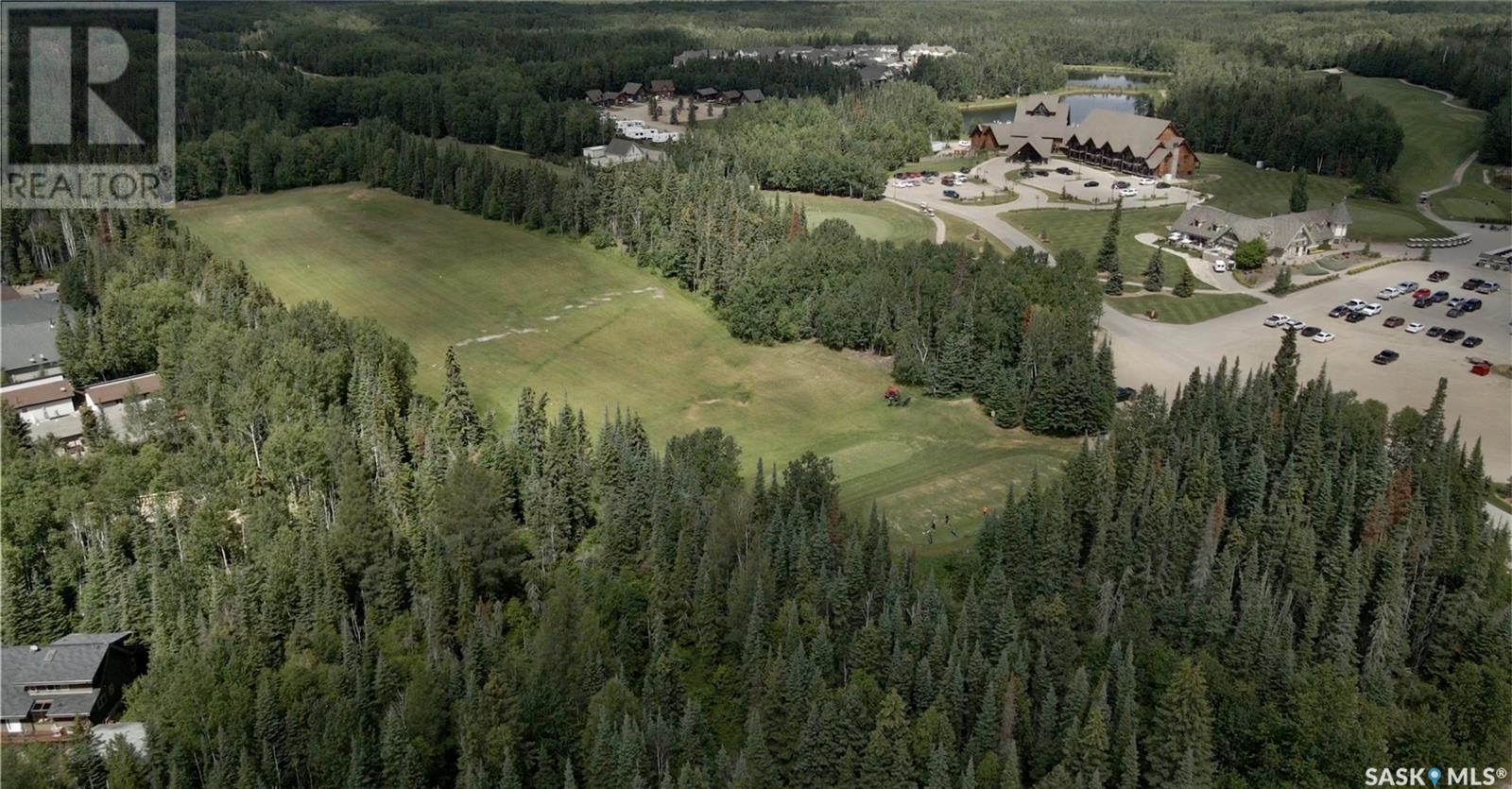 Photo 3 of Lot 110 Elk Ridge Estates, Elk Ridge SK