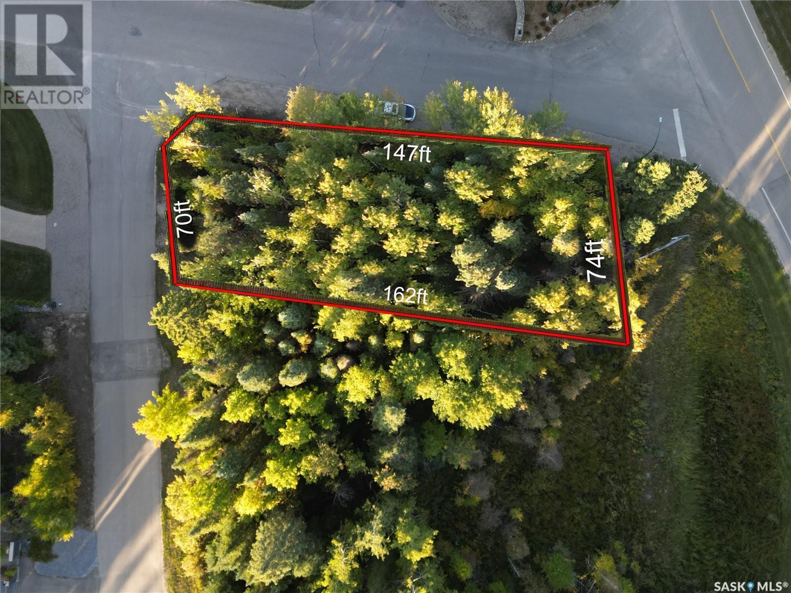 Photo 8 of Lot 110 Elk Ridge Estates, Elk Ridge SK