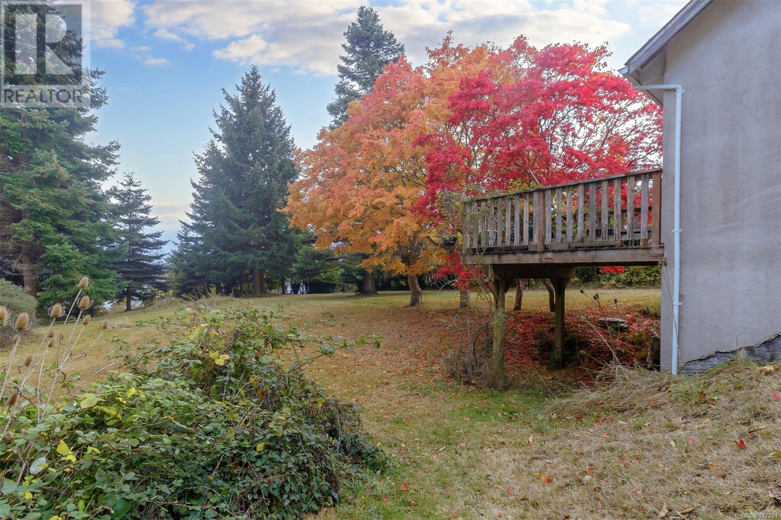 Photo 39 of 6613 Sooke Rd, Sooke BC
