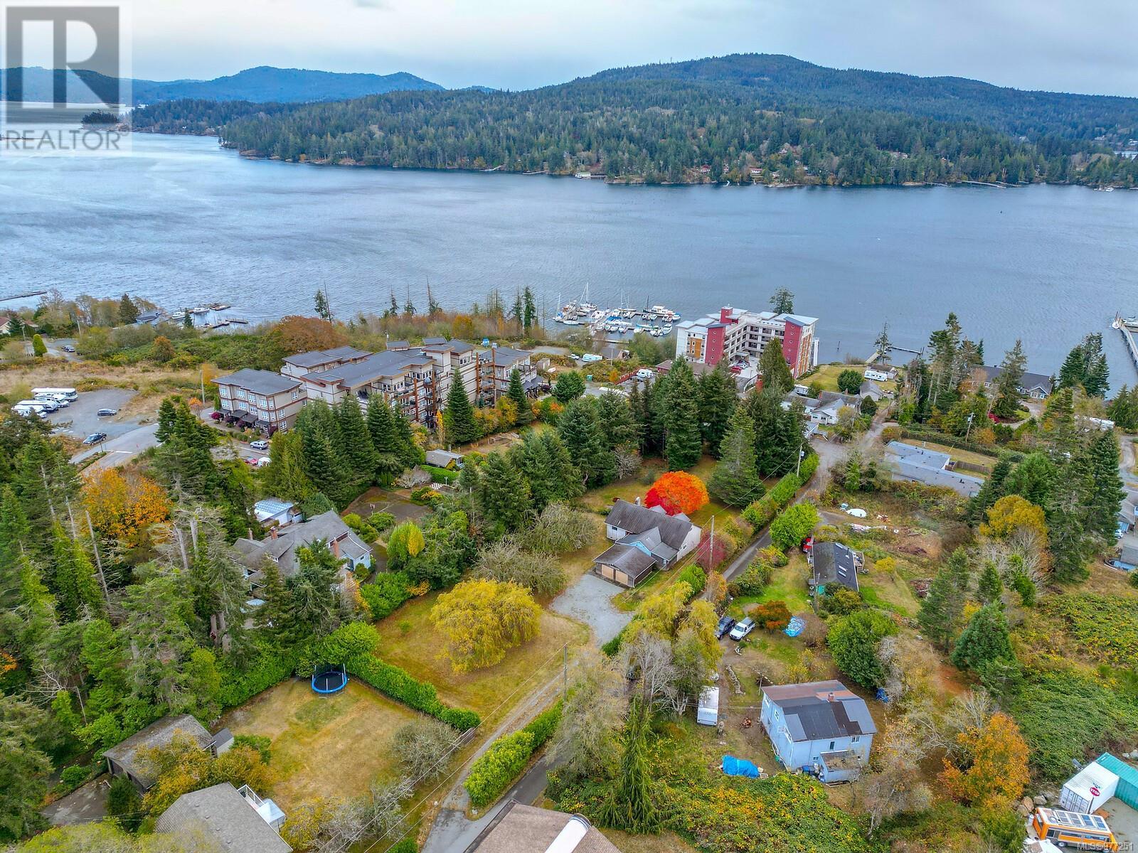Photo 6 of 6613 Sooke Rd, Sooke BC