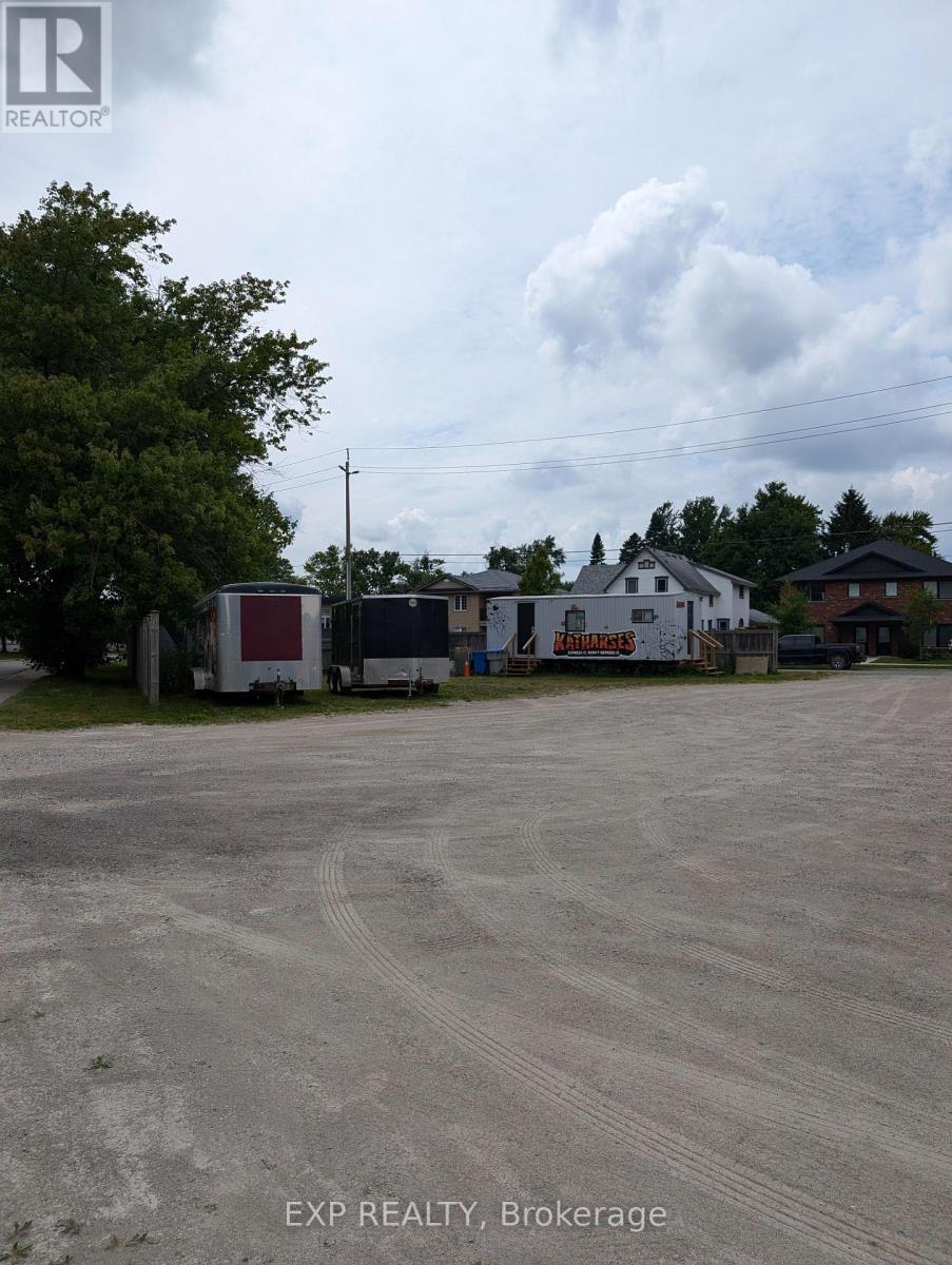 Photo 11 of 20 Monteith Avenue, Stratford ON