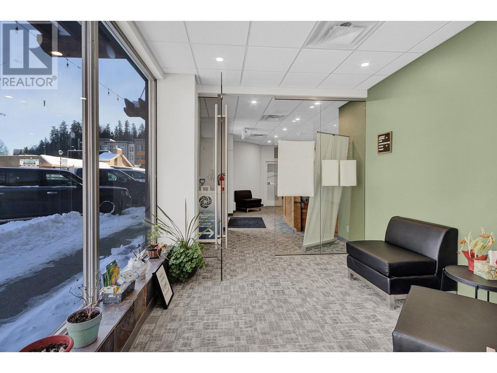 Photo 9 of 511 George Street, Prince George BC