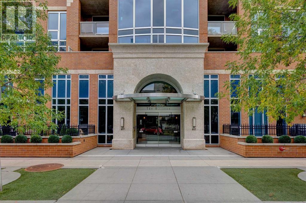 Single Family House High rise for Sale in    Avenue SW Beltline Calgary 