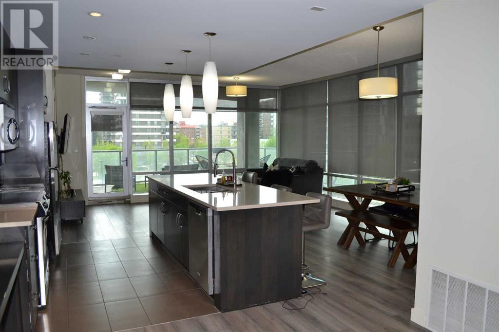 Single Family House High rise for Sale in    Avenue SW Beltline Calgary 