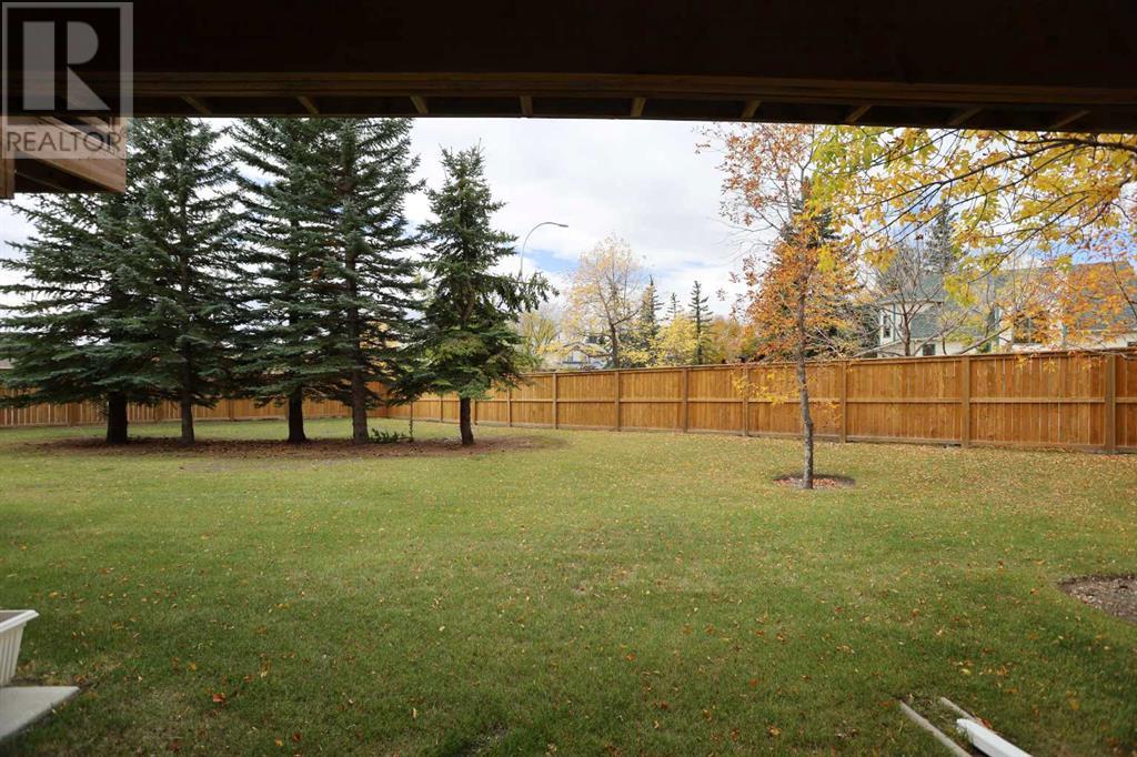 Single Family House for Sale in  Scenic Acres Terrace NW Scenic Acres Calgary 