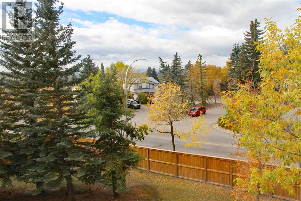 Single Family House for Sale in  Scenic Acres Terrace NW Scenic Acres Calgary 