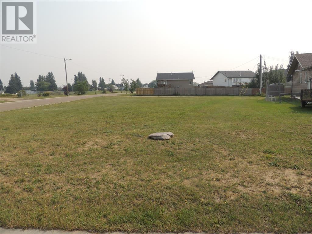 Photo 1 of 411 6th Street N, Marwayne AB