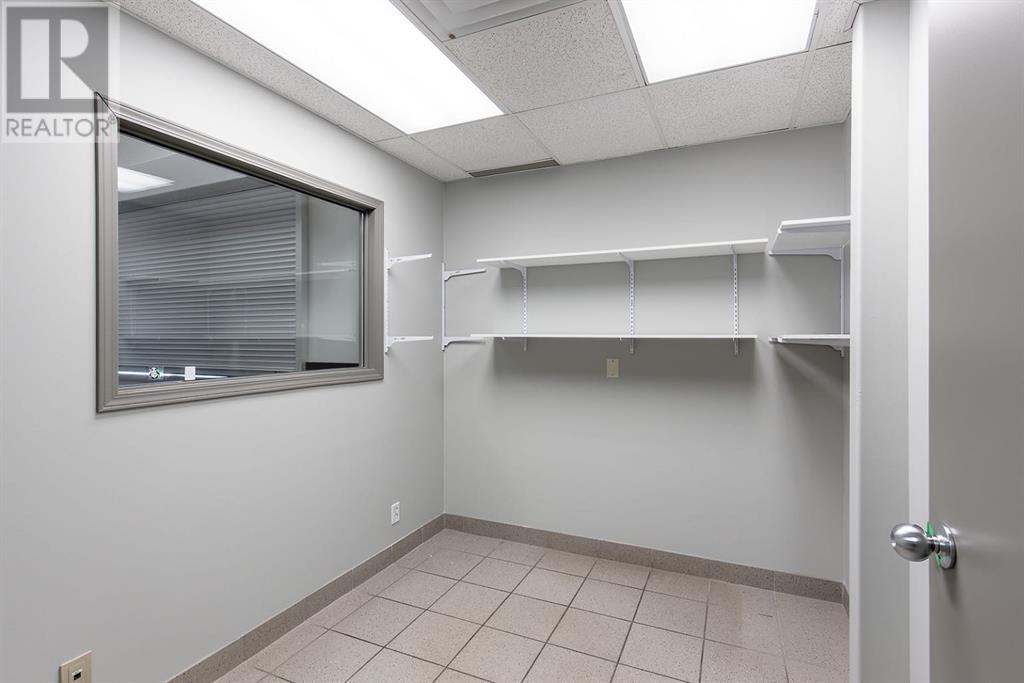 Other for Sale in  Trans Canada Way SE Connaught Medicine Hat 