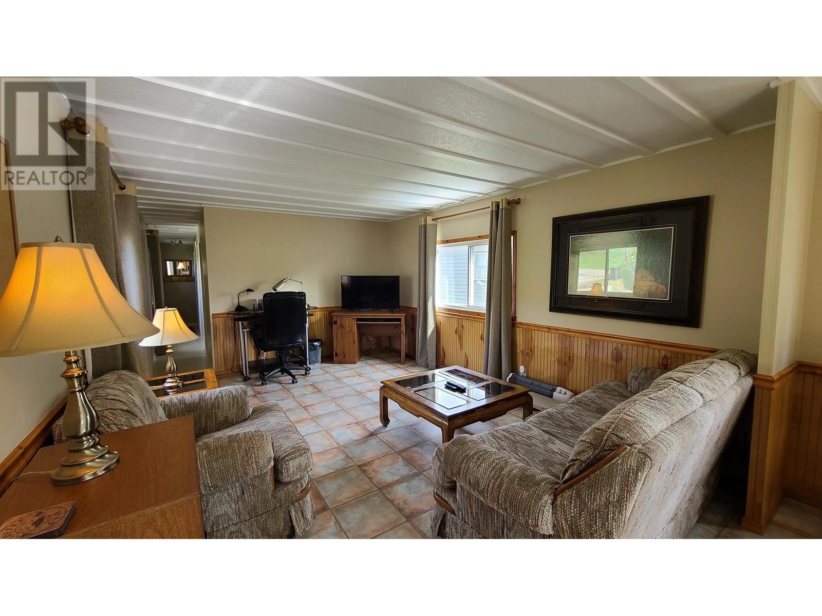 Photo 17 of 9802 9814 Freddette Avenue, Fort St John BC