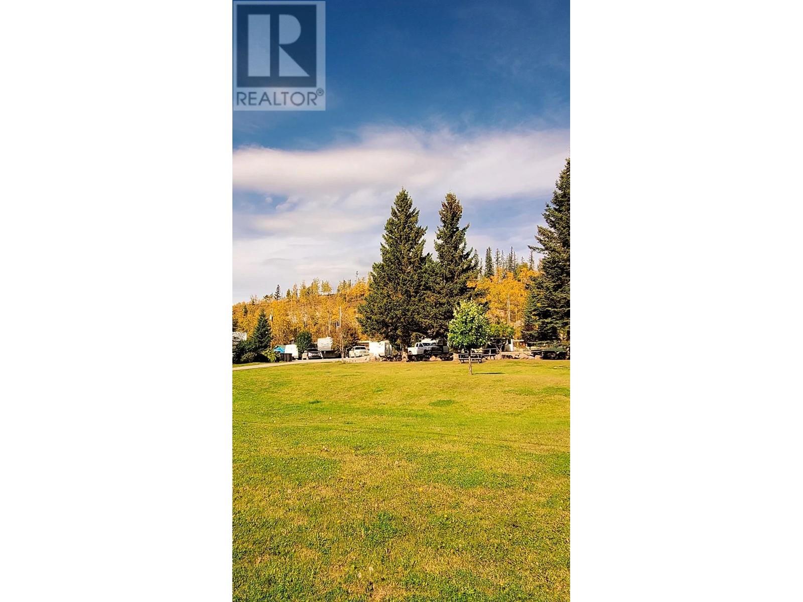 Photo 6 of 9802 9814 Freddette Avenue, Fort St John BC