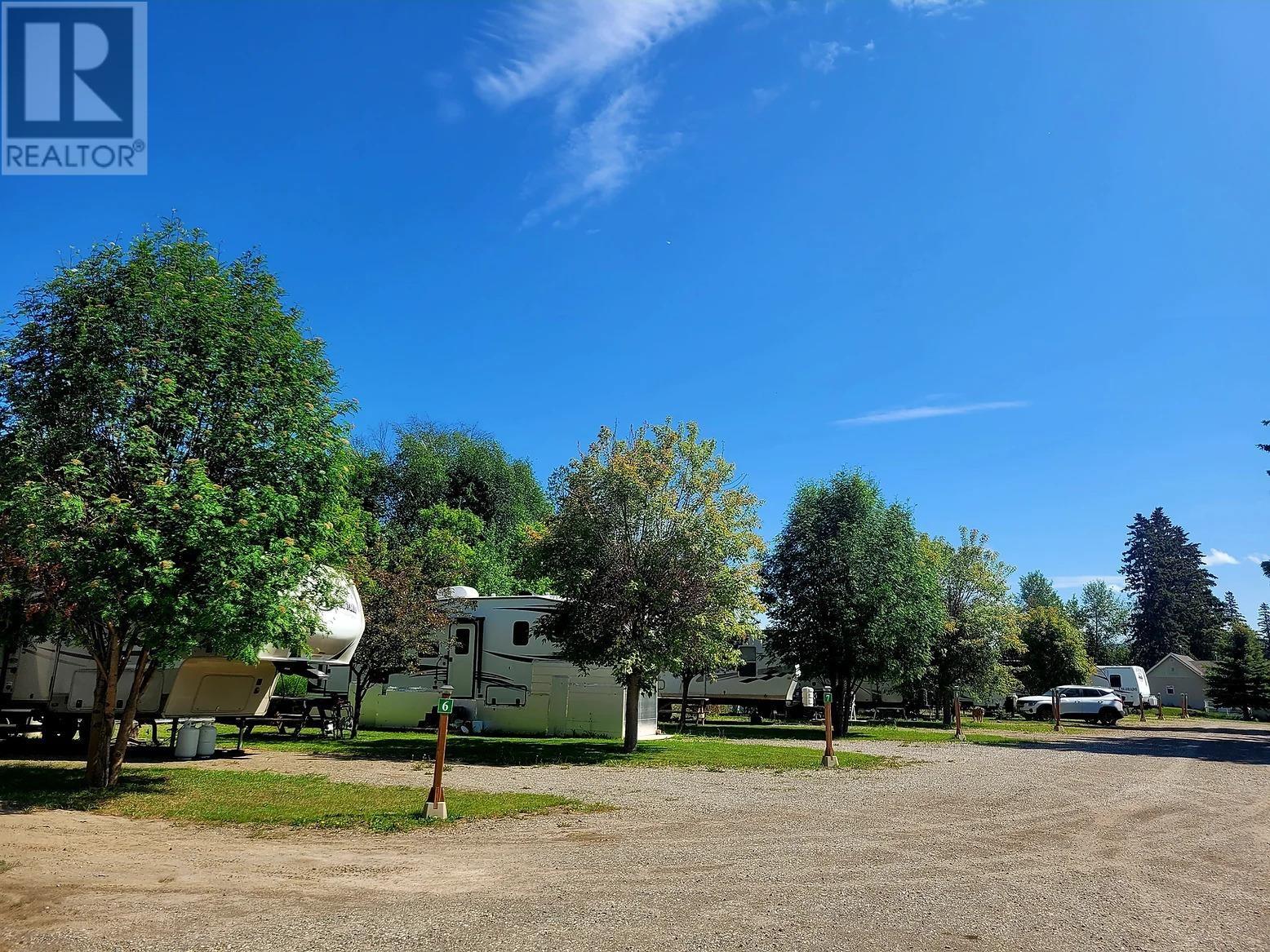 Photo 7 of 9802 9814 Freddette Avenue, Fort St John BC