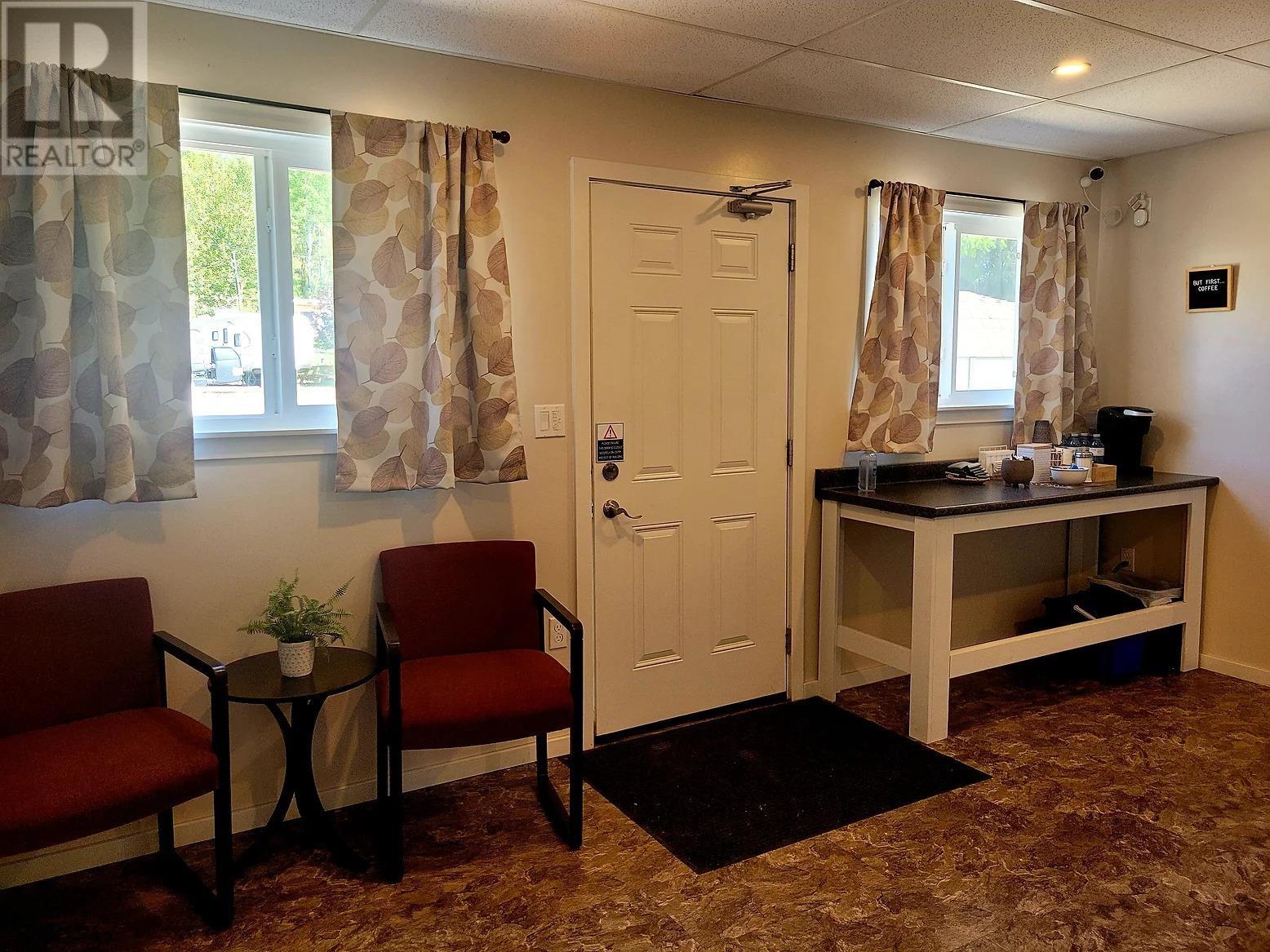 Photo 10 of 9802 9814 Freddette Avenue, Fort St John BC
