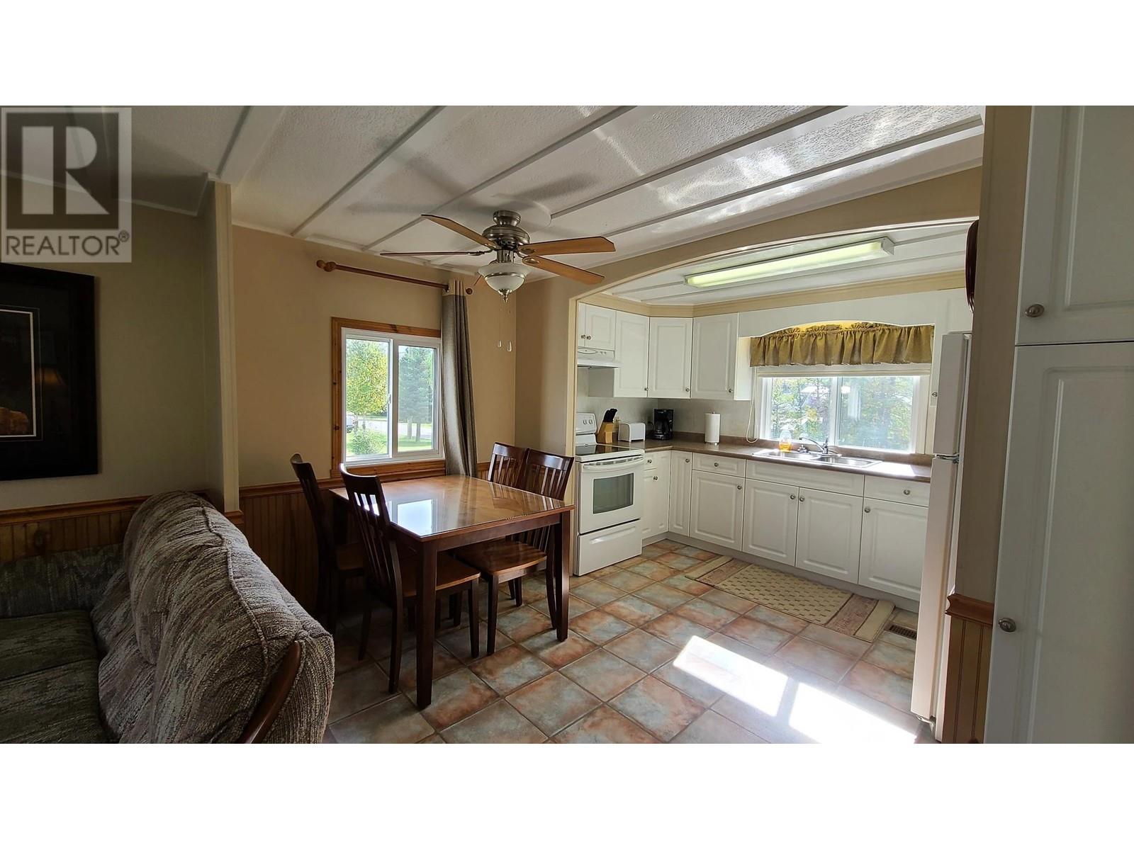 Photo 15 of 9802 9814 Freddette Avenue, Fort St John BC
