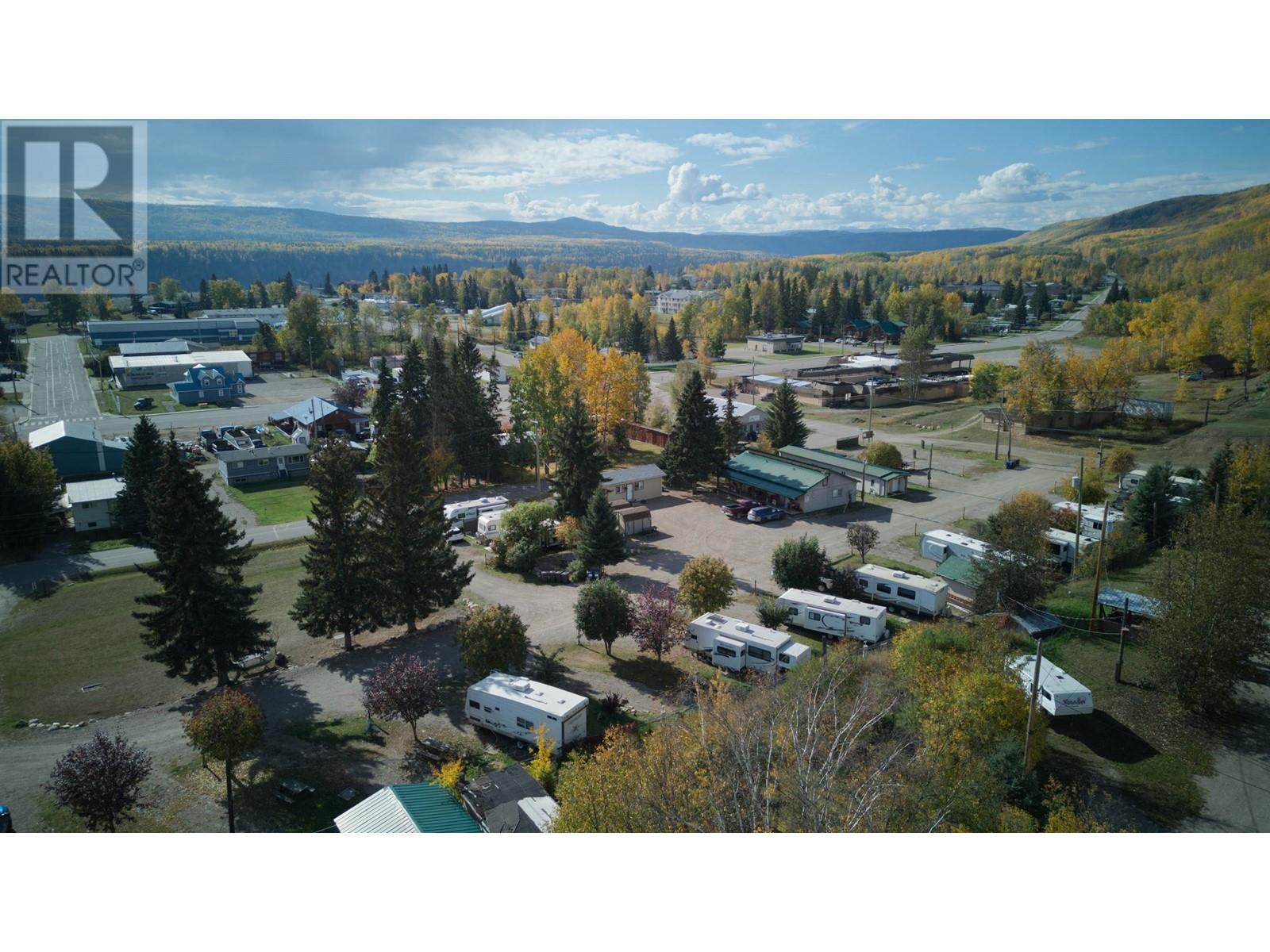 Photo 3 of 9802 9814 Freddette Avenue, Fort St John BC