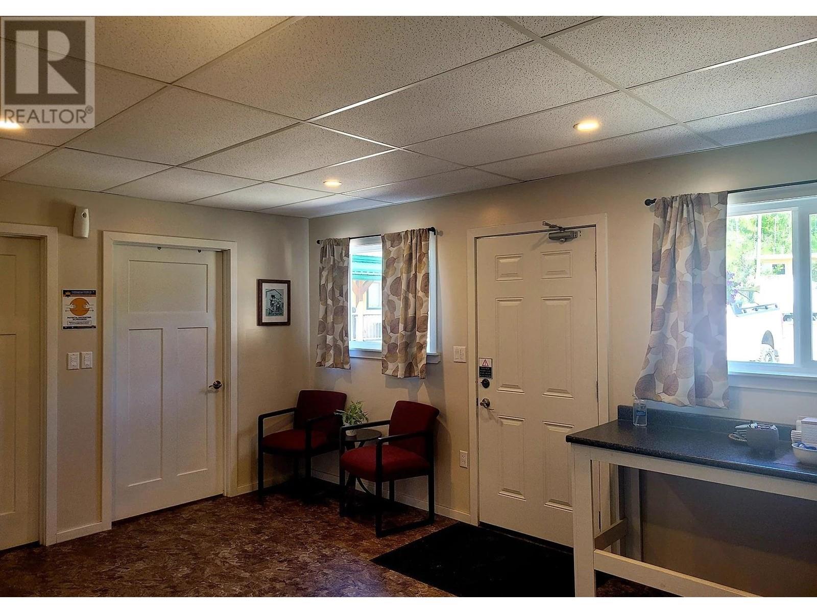 Photo 11 of 9802 9814 Freddette Avenue, Fort St John BC