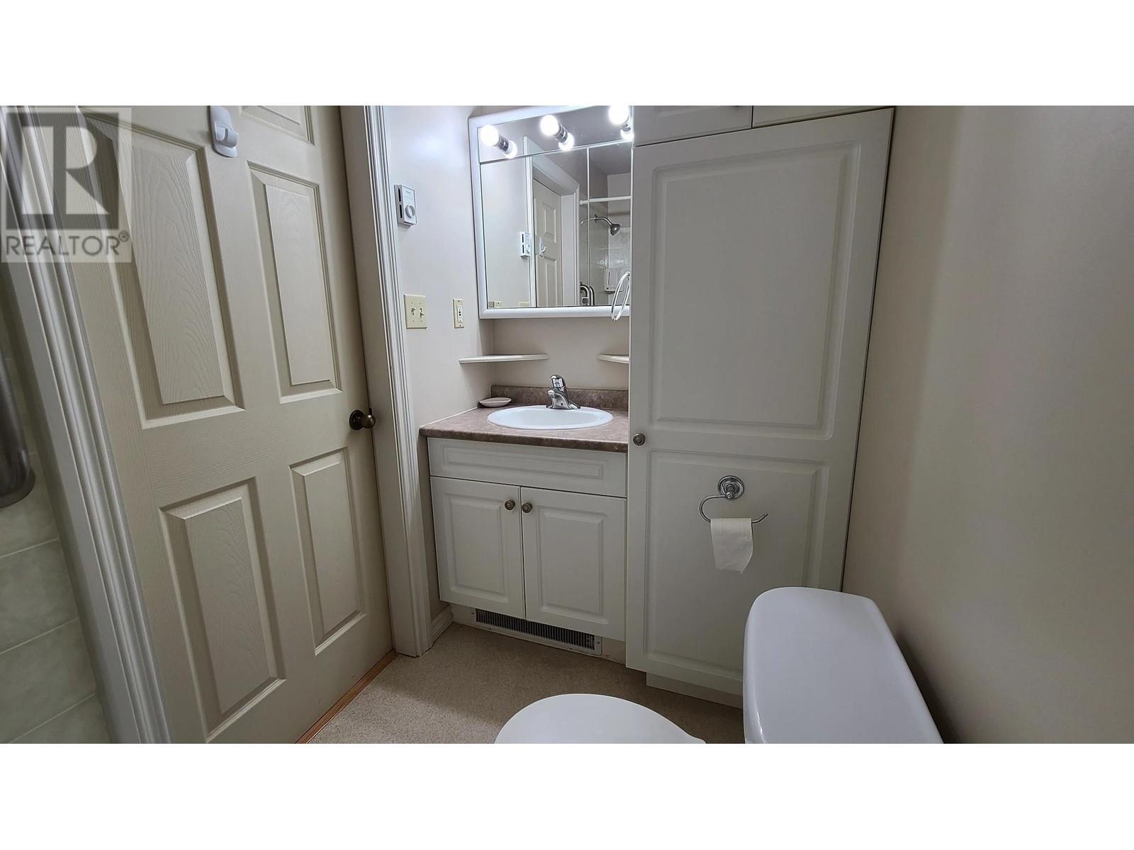 Photo 30 of 9802 9814 Freddette Avenue, Fort St John BC
