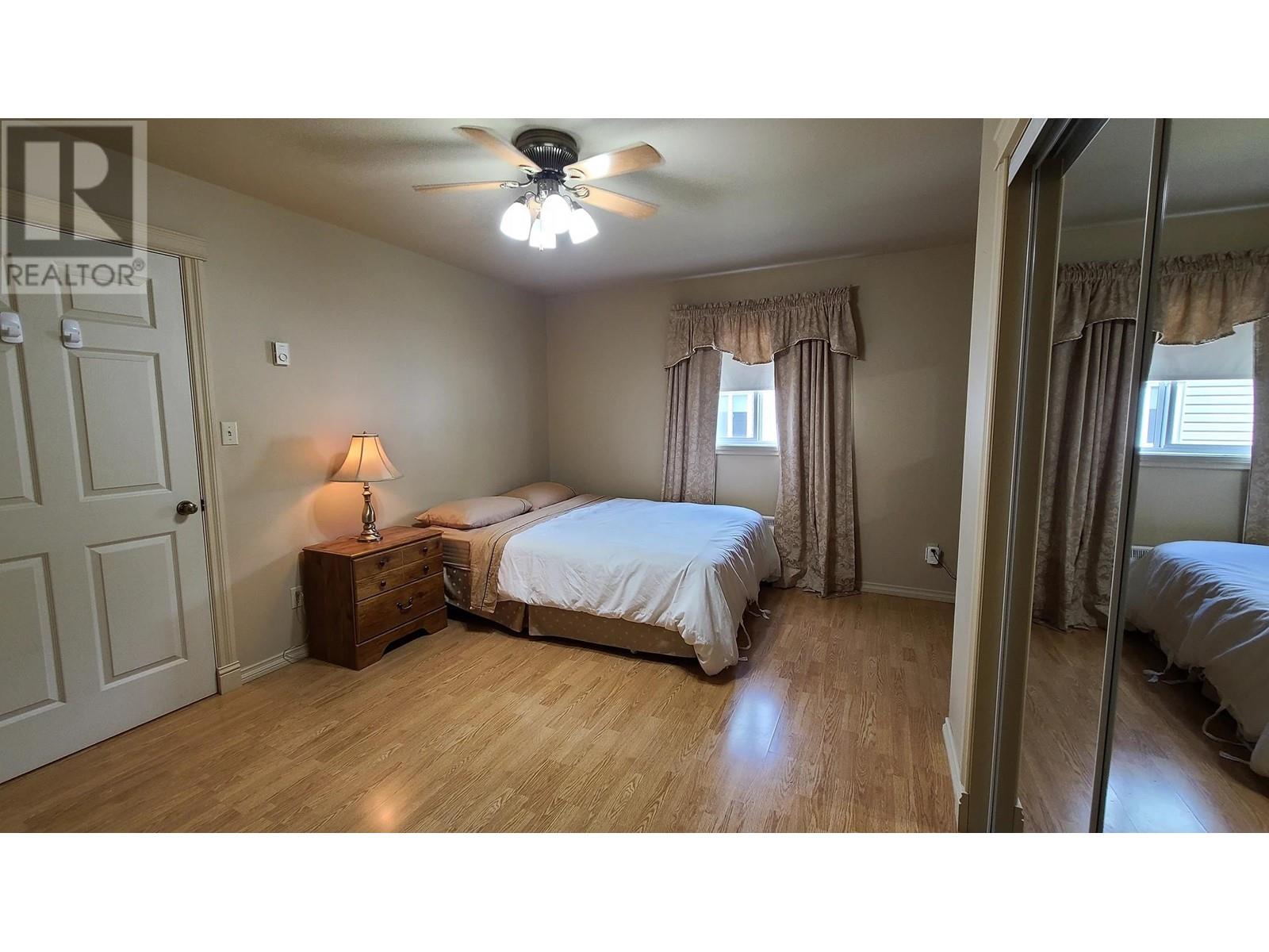 Photo 36 of 9802 9814 Freddette Avenue, Fort St John BC