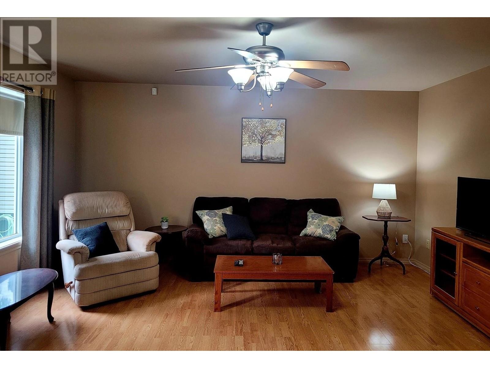 Photo 35 of 9802 9814 Freddette Avenue, Fort St John BC