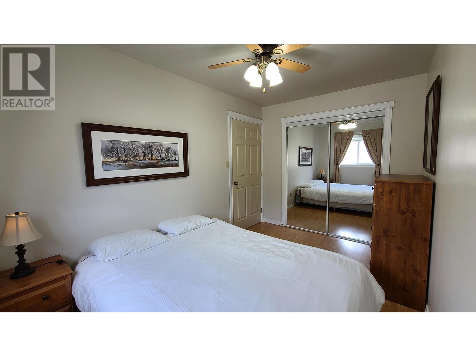 Photo 28 of 9802 9814 Freddette Avenue, Fort St John BC