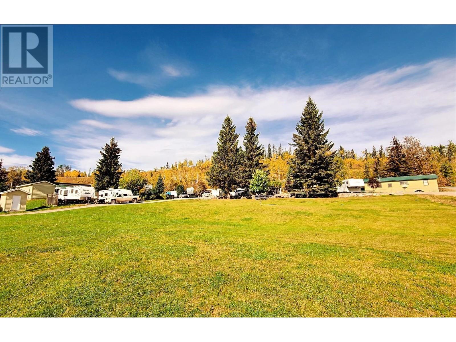 Photo 9 of 9802 9814 Freddette Avenue, Fort St John BC