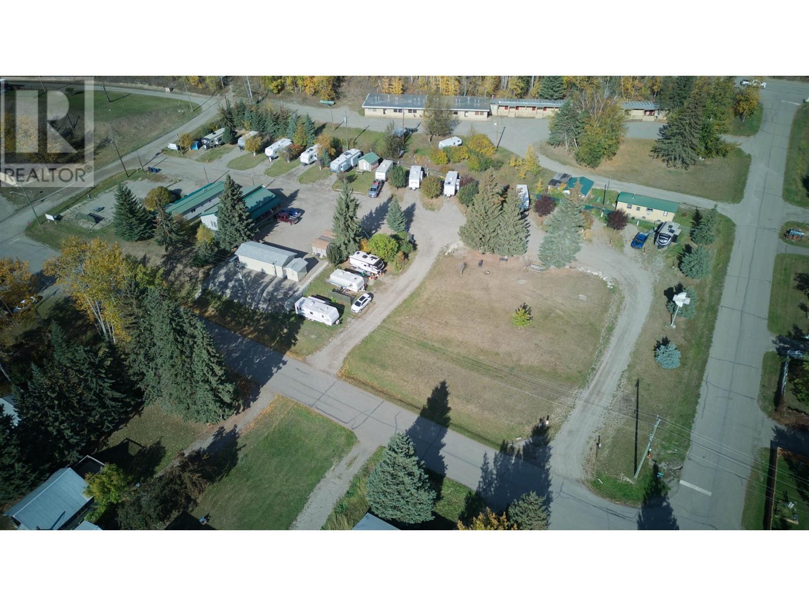 Photo 4 of 9802 9814 Freddette Avenue, Fort St John BC