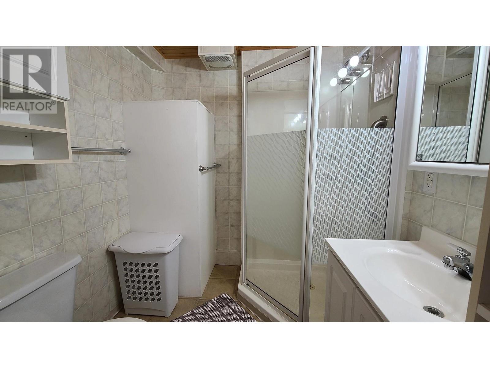 Photo 20 of 9802 9814 Freddette Avenue, Fort St John BC