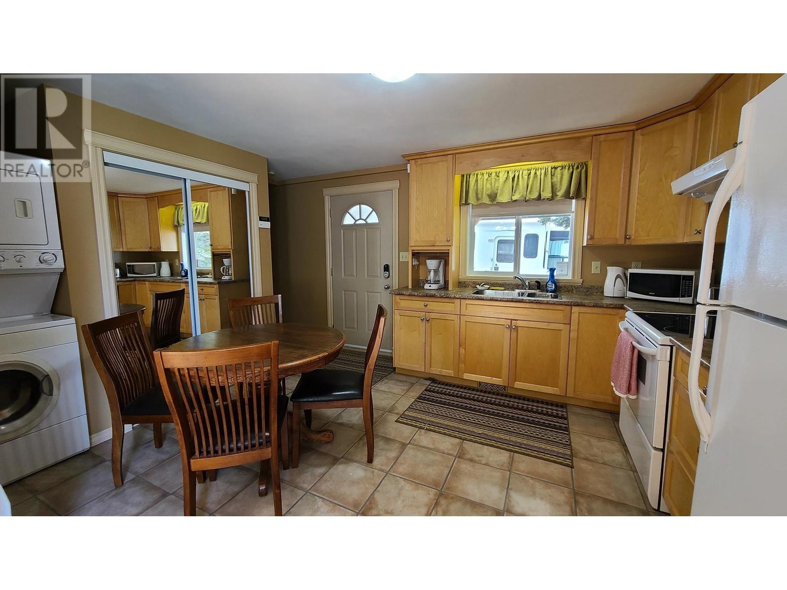 Photo 32 of 9802 9814 Freddette Avenue, Fort St John BC