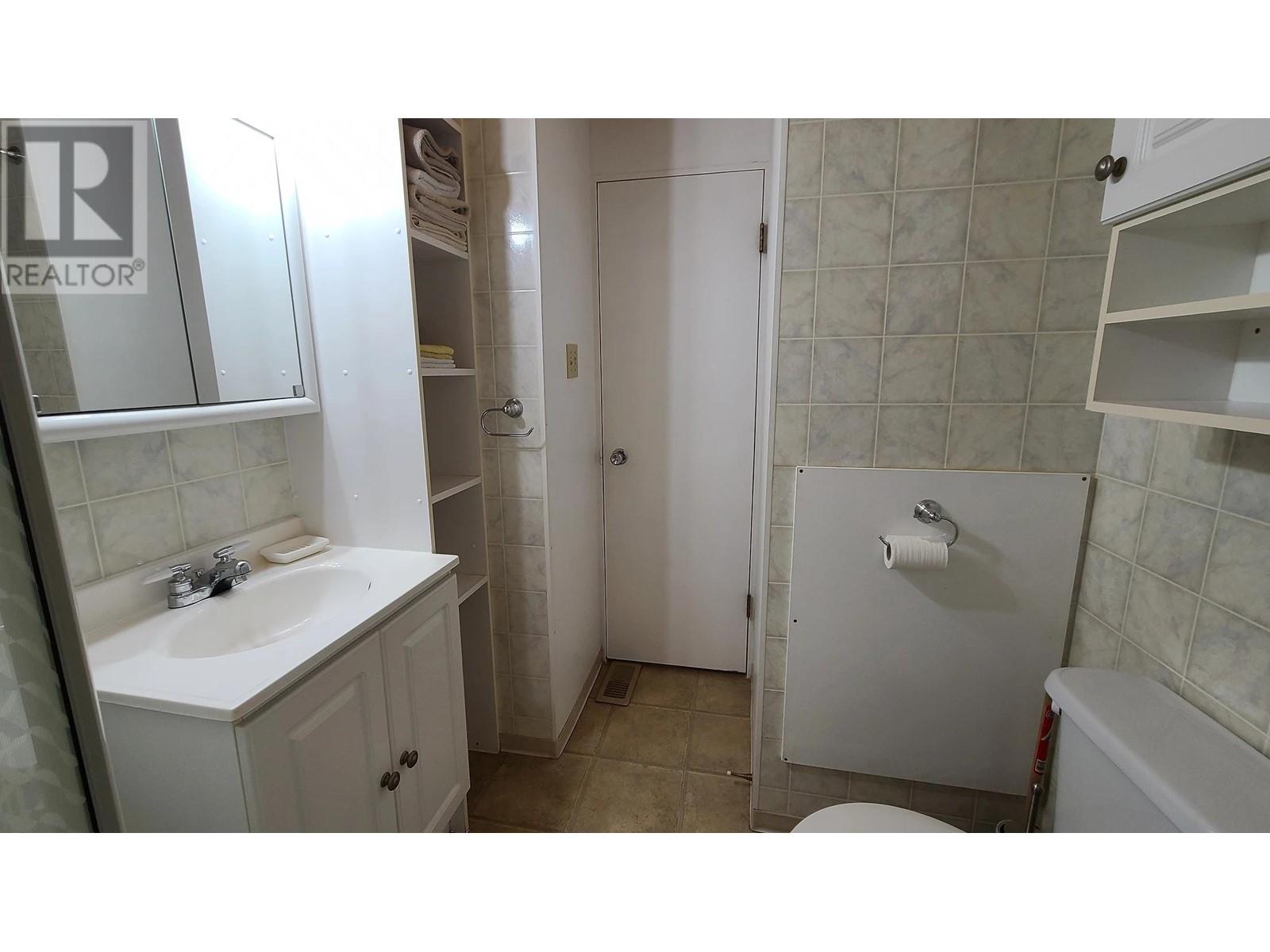 Photo 19 of 9802 9814 Freddette Avenue, Fort St John BC