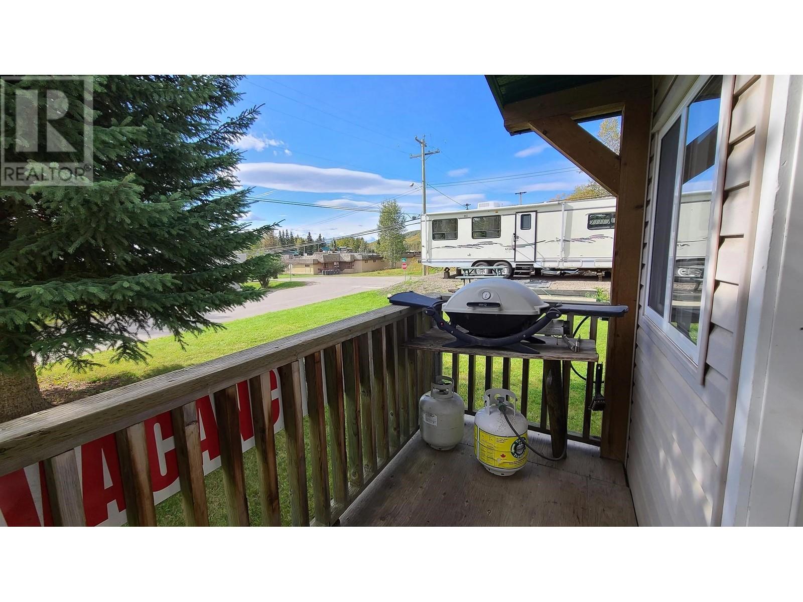 Photo 22 of 9802 9814 Freddette Avenue, Fort St John BC