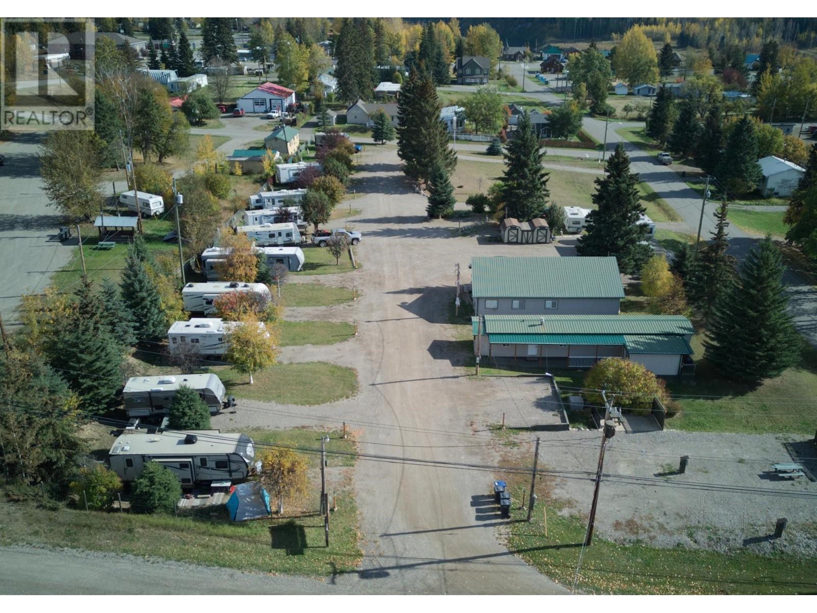 Photo 1 of 9802 9814 Freddette Avenue, Fort St John BC