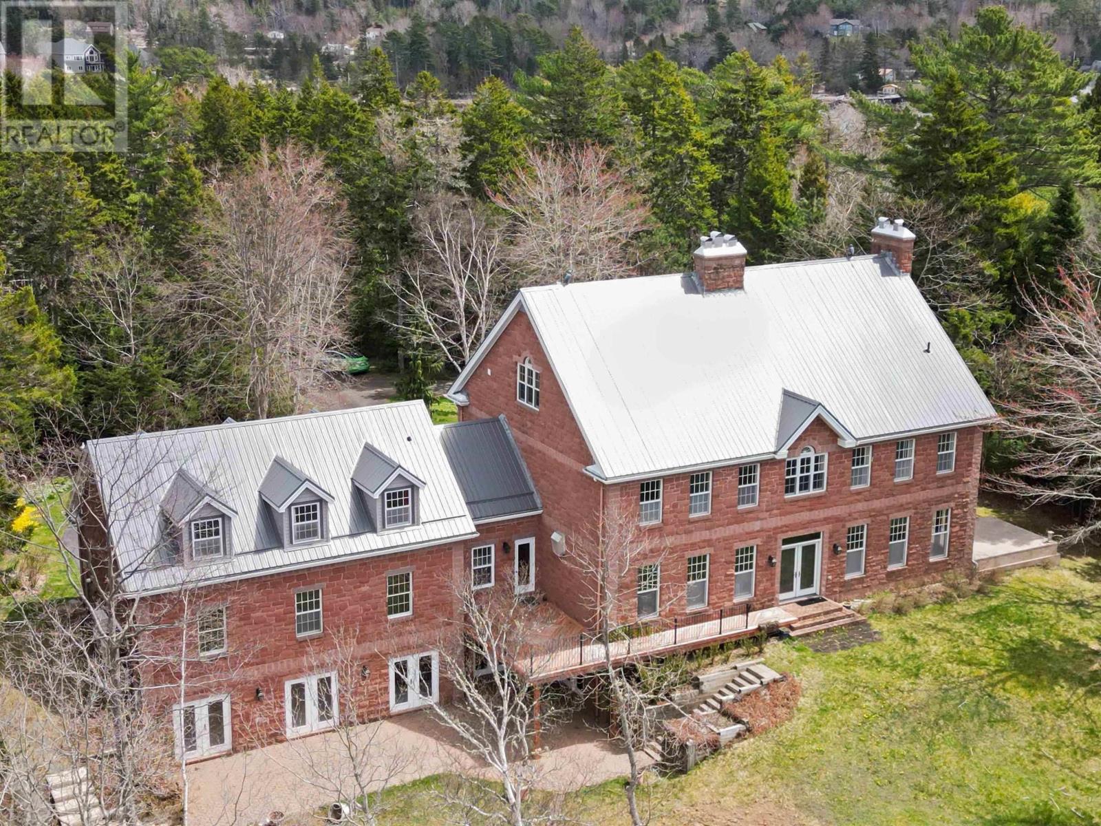 13 Shepherds Lane, Tantallon