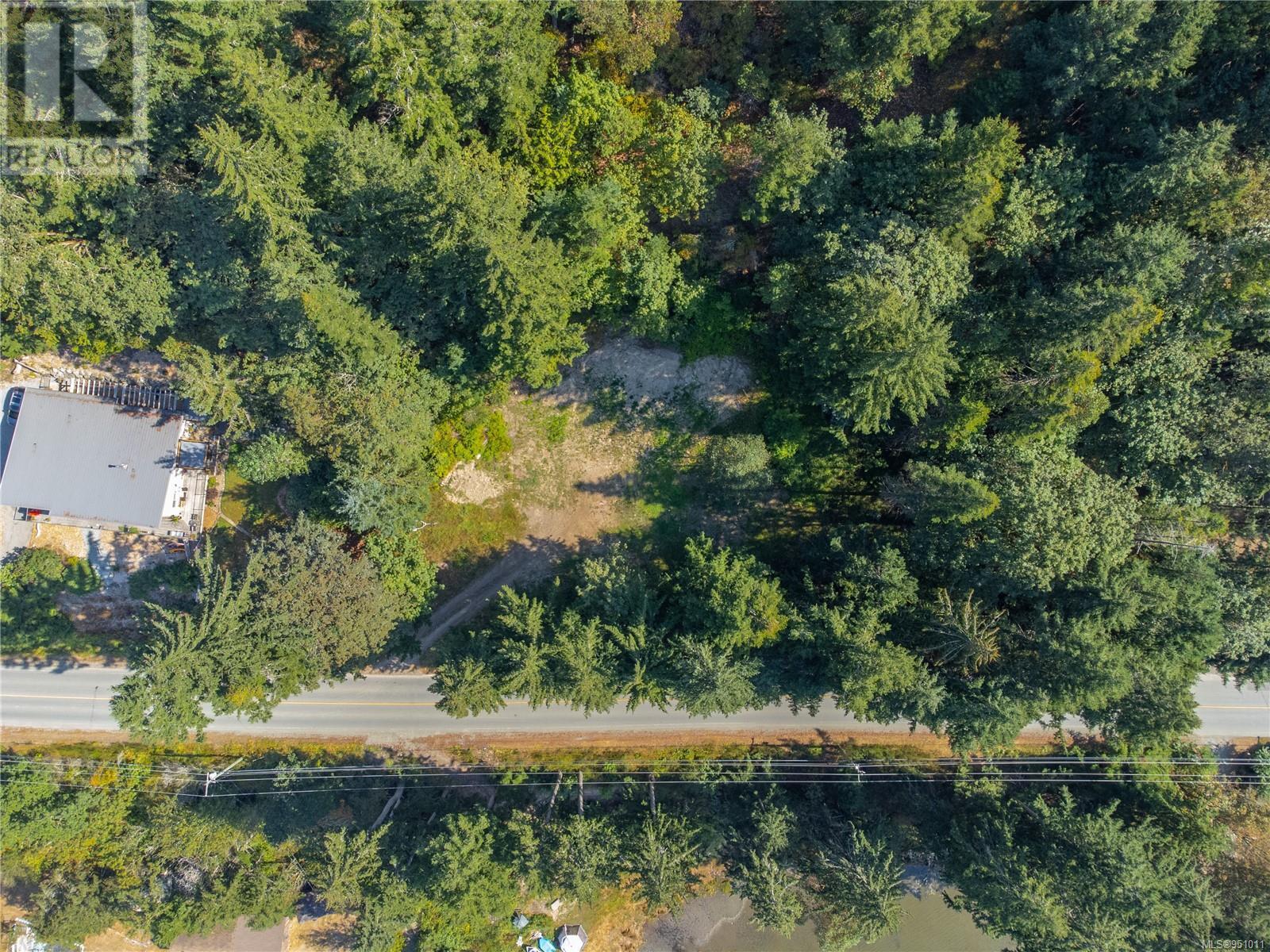 5101 Brenton Page Rd, Ladysmith