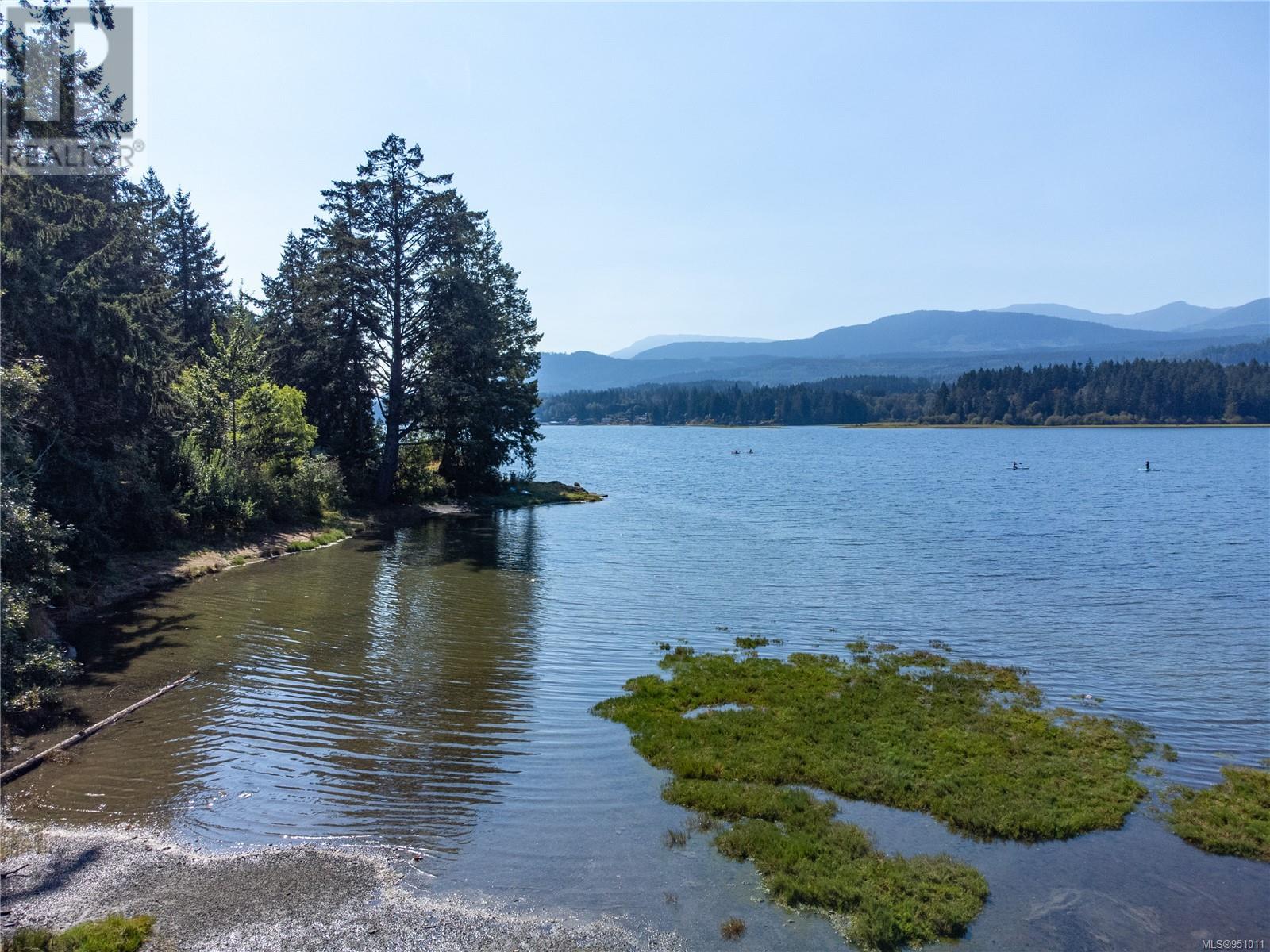5101 Brenton Page Rd, Ladysmith