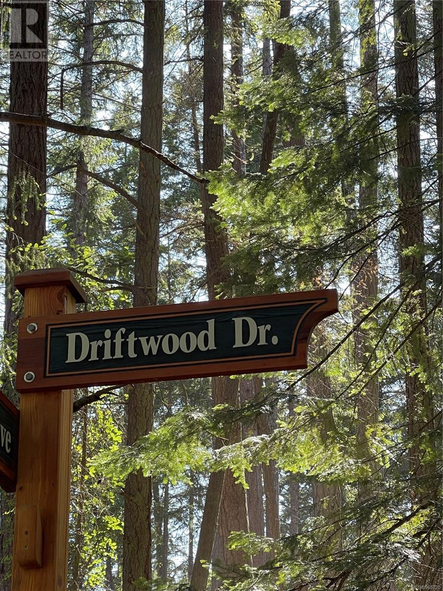 Photo 18 of Lot 2 Driftwood Dr, Mudge Island BC