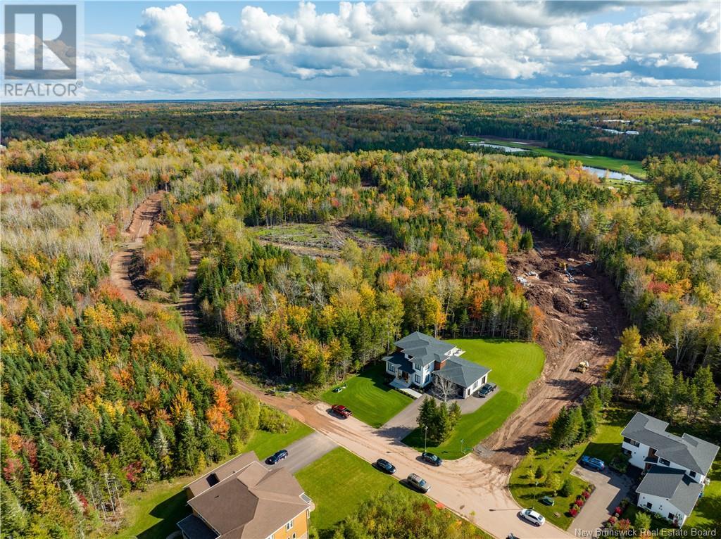 Photo 2 of 27 Karma Crescent, Dieppe NB